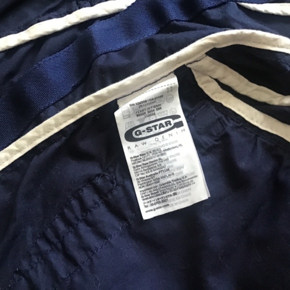 Quality Blazer Jacket - Picture 16 of 16